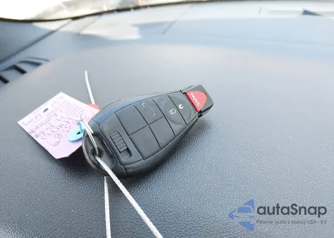 2013 Dodge Challenger Sxt Plus from USA, damaged, VIN 2C3CDYAG8DH562701